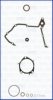 ALFA 71734258 Gasket Set, crank case